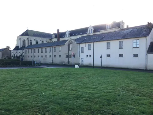 Combrée. L'avenir du collège se joue dans un appel à projets